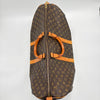 Le Keepall 55