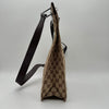 Le Sac Gucci