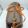 Le Keepall 55