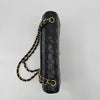 Le Chanel Timeless Double Flap 30