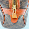 Le Sac Celine