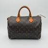 Le Speedy 30