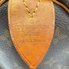 Le Speedy 35
