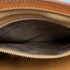 La Pochette Celine