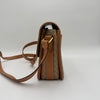 Sac bandoulière Céline