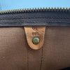 Le Keepall 55