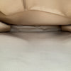 Le Sac Plat