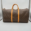 Le Keepall 60