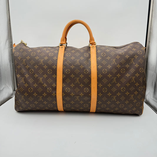 Le Keepall 60