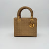 Le Lady Dior