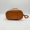 Le Seau Celine