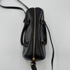Le Baby Duffle