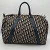 Le Trotter Boston 45