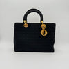 Le Lady Dior