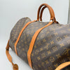 Le Keepall 60