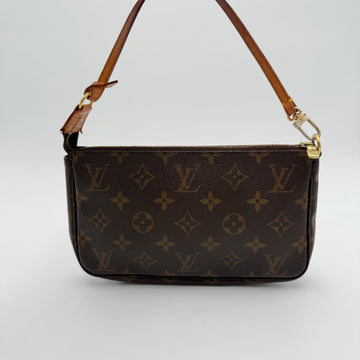 La Pochette Accessoires