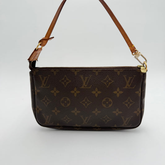 La Pochette Accessoires