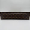Le Sac Plat