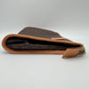 La Pochette Celine