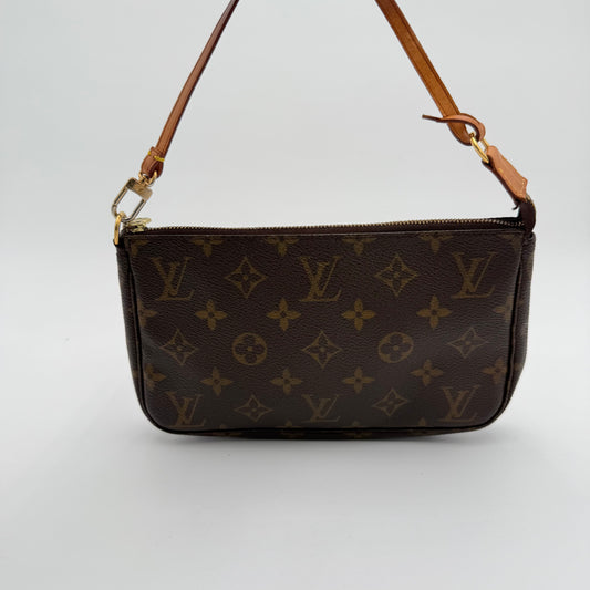 La Pochette Accessoires