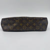 La Trousse de toilette 28