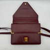 Sac bandoulière Cartier