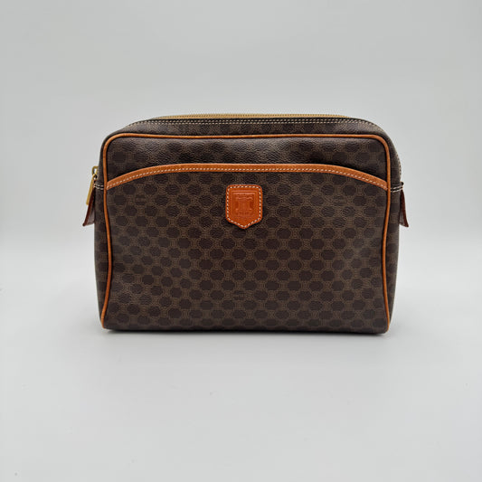 La Trousse de Toilette