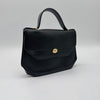Sac à main Dior