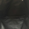 Le Tote Bag Saint Laurent