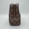 La Trousse de toilette 28