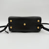 Le Baby Duffle
