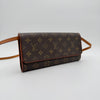 La Pochette Twin GM