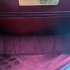 Le Crossbody Cartier