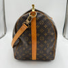 Le Keepall 55