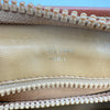 La Pochette Céline
