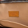 Le Sac Plat