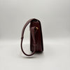 Le Crossbody Cartier