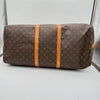 Le Keepall 60