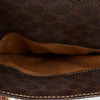 Le Tote Bag Céline
