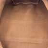 Le Keepall 50