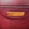 Sac bandoulière Cartier