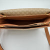 Sac bandoulière Céline