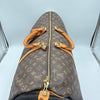 Le Keepall 60