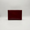 La Pochette main Cartier