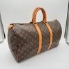 Le Keepall 45
