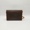 Le Crossbody