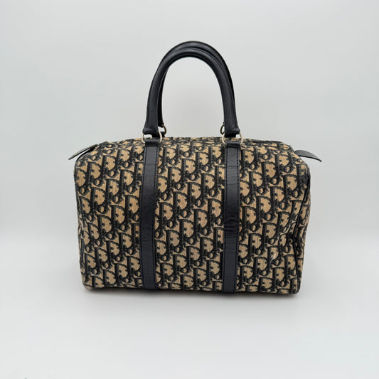 Le Trotter Boston 30