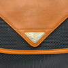 Sac Bandoulière YSL