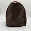 Le Keepall 55