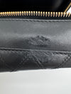 La Vanity Case Chanel